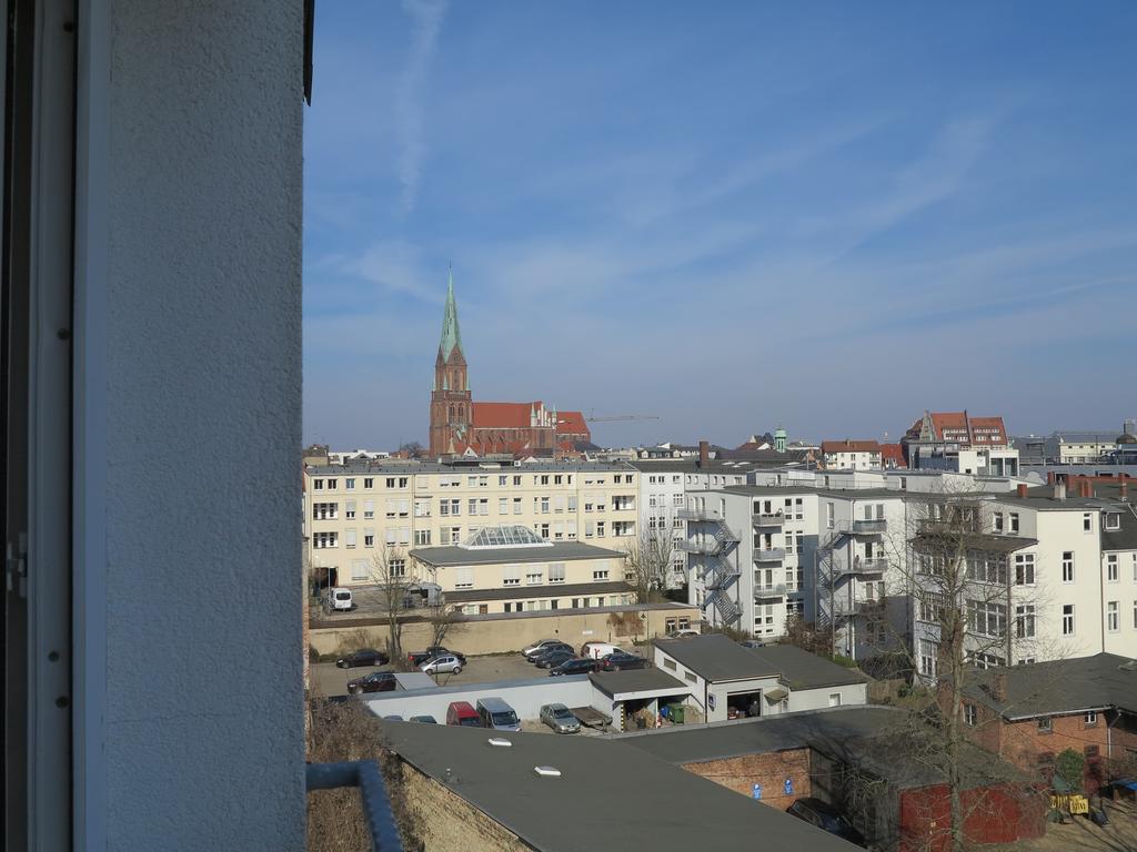 Am Schloss